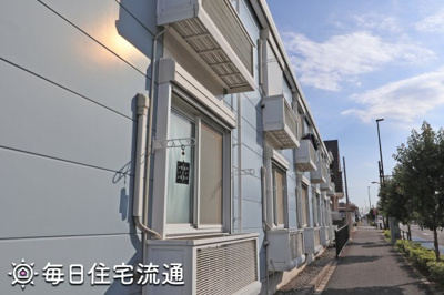 【展望】 | ＨＥＴ