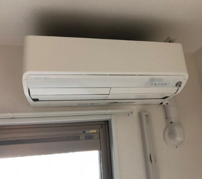 【設備】 | Ｊ－ＰＬＡＣＥ東町