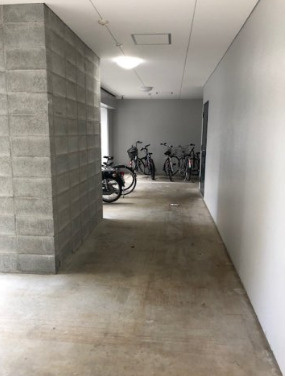 【ロビー】 | Ｊ－ＰＬＡＣＥ東町