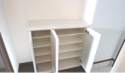 【収納】 | Ｊ－ＰＬＡＣＥ東町