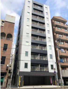 【外観】 | Ｊ－ＰＬＡＣＥ東町