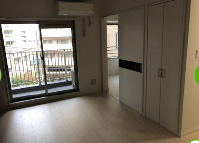 【居間・リビング】 | Ｊ－ＰＬＡＣＥ東町