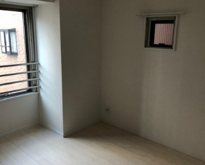 【内装】 | Ｊ－ＰＬＡＣＥ東町