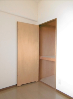 【収納】 | エテルナ・エーカーズ