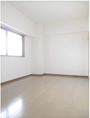 【居間・リビング】 | エテルナ・エーカーズ