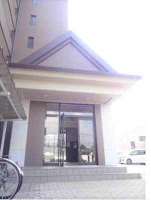 【エントランス】 | エテルナ・エーカーズ