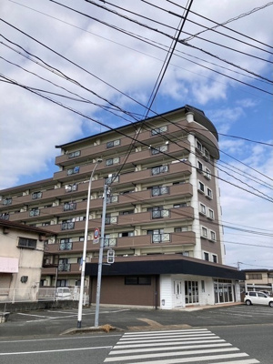 【外観】 | エテルナ・エーカーズ