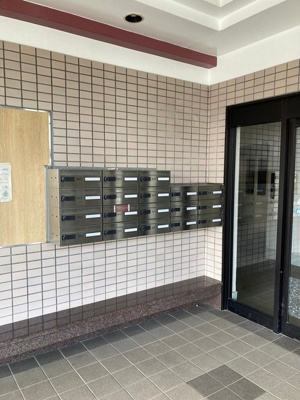 【その他共用部分】 | エテルナ・エーカーズ