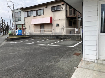 【その他】 | エテルナ・エーカーズ