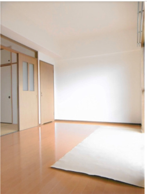 【居間・リビング】 | エテルナ・エーカーズ