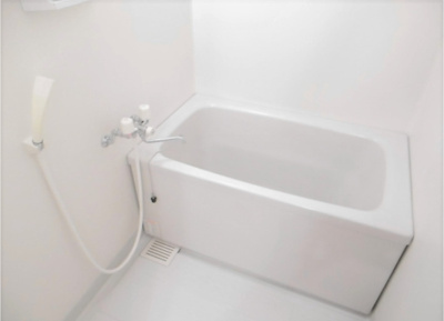 【浴室】 | エテルナ・エーカーズ