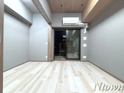 【浴室】 | メイクスWアート上前津V | ゆったり過ごせるお風呂です