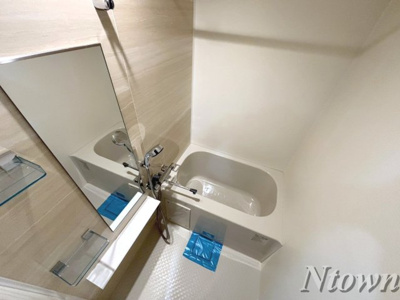 【キッチン】 | メイクスWアート上前津V | 使いやすいキッチンです