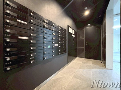 【外観】 | メイクスWアート上前津V | 建物外観を気になさる方へ、見た目の良い物件です