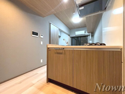 【浴室】 | メイクスWアート上前津V | 日々の暮らしに欠かせないお風呂です