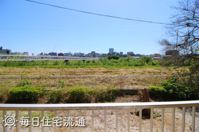 【展望】 | タナベ