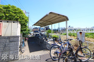 【その他共用部分】 | タナベ