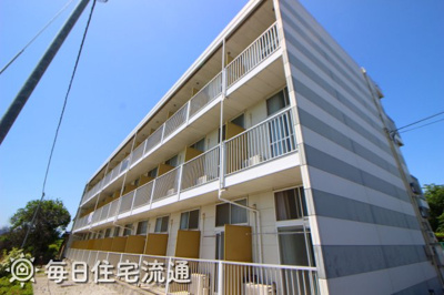【外観】 | タナベ