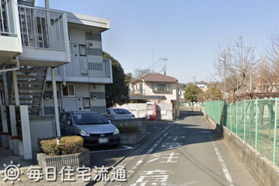 【周辺】 | タナベ