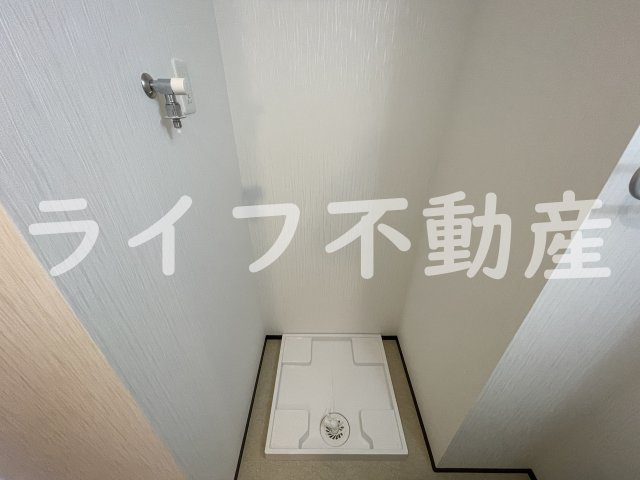 プレジオ八戸ノ里のその他