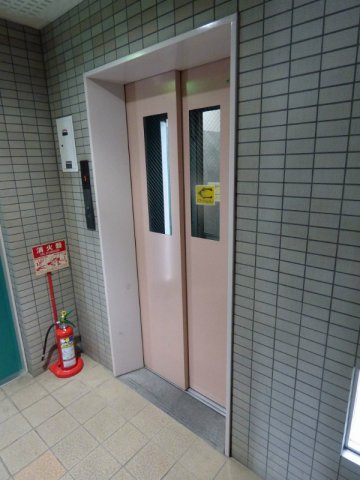 【その他】エスリード西宮 