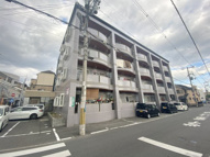 ロイヤル忍ケ丘の画像