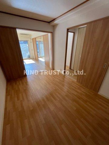 ルネ天満のその他