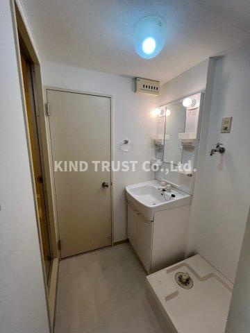 ルネ天満のその他