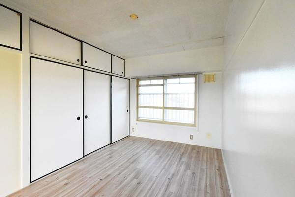 ビレッジハウス小国1号棟のその他|ビレッジハウスの同一物件・同一タイプの間取りの写真です