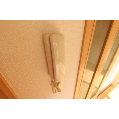 【その他】 | ハイツ茅ヶ崎