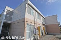 藤の画像