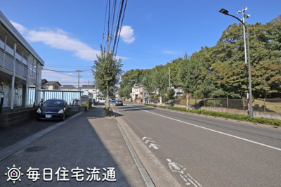 【周辺】 | 藤
