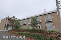 ＣＥＲＥＺＯの画像