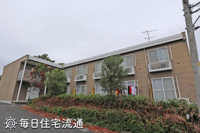 【外観】 | ＣＥＲＥＺＯ