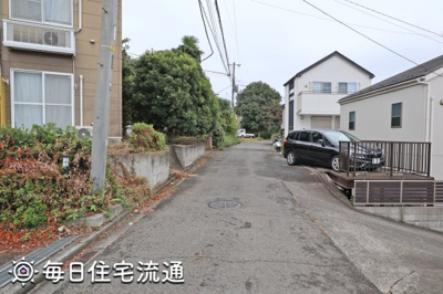 【周辺】 | ＣＥＲＥＺＯ