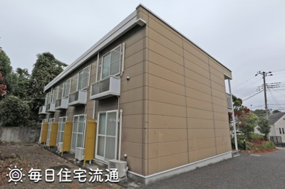 【外観】 | ＣＥＲＥＺＯ