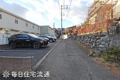 【周辺】 | ルミエール