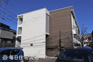 玉川学園の画像