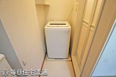 【設備】 | あかね