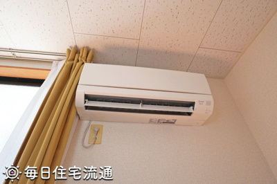 【設備】 | あかね