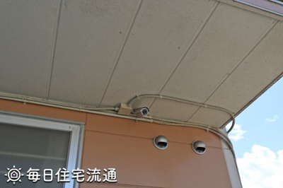 【セキュリティ】 | あかね