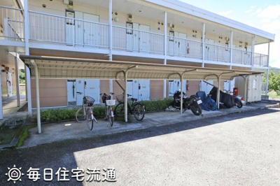 【その他共用部分】 | 幸