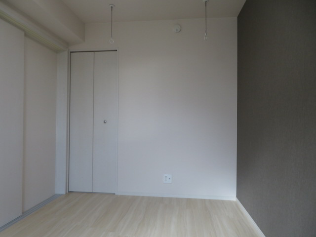 グランディールの子供部屋