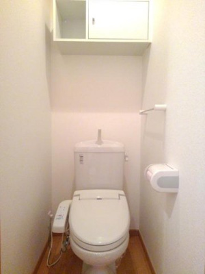 【その他】 | アイレＡ