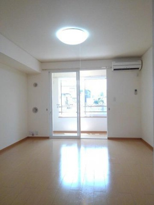 【内装】 | アイレＡ