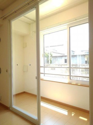 【その他】 | アイレＡ