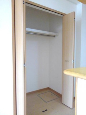 【その他】 | アイレＡ