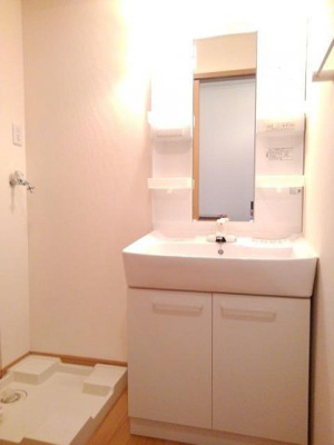 【その他】 | アイレＡ