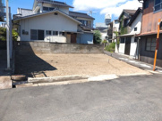 柳井市・天神の画像