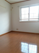 過ごしやすい室内です